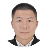 白燕涛
信易集团企业技术中心主任