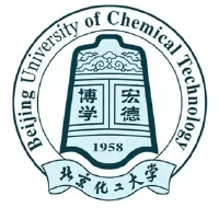 苑会林
北京化工大学教授