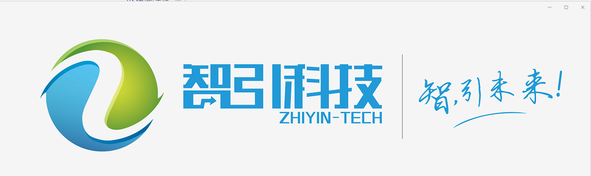 QQ截图20210304092612.png