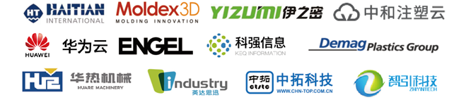 QQ截图20210304114130.png