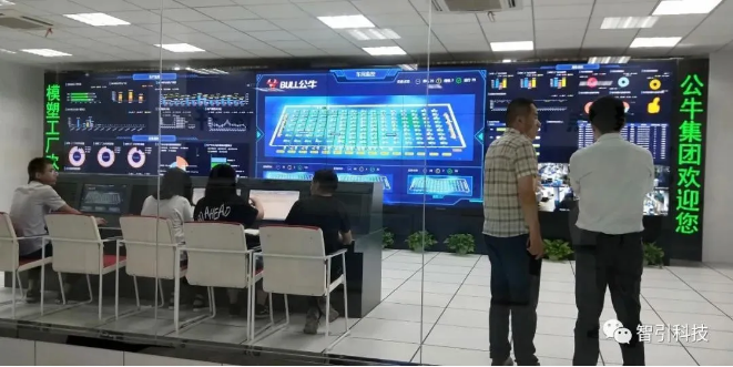 QQ截图20210304092925.png